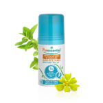 Puressentiel Muscle&Joints Cryo Pure masažni roller s hladilnim učinkom, 75 ml Puressentiel Muscle&Joints Cryo Pure masažni roller s hladilnim učinkom, 75 ml