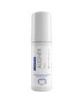 Curaprox Aligner negovalna pena, 40 ml Curaprox Aligner negovalna pena, 40 ml