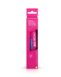 Curaprox Be You zobna pasta (gin tonik in kaki), 60 ml Curaprox Be You zobna pasta (gin tonik in kaki), 60 ml