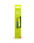 Curaprox Be You zobna pasta (jabolko in aloe vera), 60 ml Curaprox Be You zobna pasta (jabolko in aloe vera), 60 ml