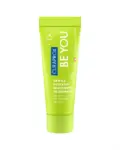 Curaprox Be You zobna pasta (jabolko in aloe vera), 10 ml Curaprox Be You zobna pasta (jabolko in aloe vera), 10 ml
