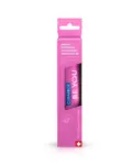 Curaprox Be You zobna pasta (lubenica), 60 ml