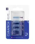 Curaprox CPS 408 Perio, refill pakiranje, 5 medzobnih ščetk Curaprox CPS 408 Perio, refill pakiranje, 5 medzobnih ščetk