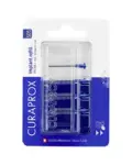 Curaprox CPS 505 Implant, refill pakiranje, 4 medzobne ščetke Curaprox CPS 505 Implant, refill pakiranje, 4 medzobne ščetke