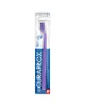 Curaprox CS 1560 Soft zobna ščetka, 1 zobna ščetka Curaprox CS 1560 Soft zobna ščetka, 1 zobna ščetka