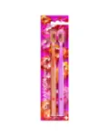 Curaprox CS 5460 Love Edition 2026 Ultra Soft zobna ščetka, 2 zobni ščetki Curaprox CS 5460 Love Edition 2026 Ultra Soft zobna ščetka, 2 zobni ščetki
