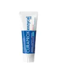 Curaprox Enzycal 950 ppm zobna pasta, 75 ml Curaprox Enzycal 950 ppm zobna pasta, 75 ml