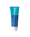 Curaprox Enzycal Zero zobna pasta, 75 ml Curaprox Enzycal Zero zobna pasta, 75 ml