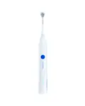 Curaprox Hydrosonic Easy sonična zobna ščetka, 1 komplet
