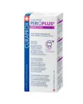 Curaprox Perio Plus+ Forte ustna voda, 200 ml Curaprox Perio Plus+ Forte ustna voda, 200 ml