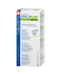 Curaprox Perio Plus+ Protect ustna voda, 200 ml Curaprox Perio Plus+ Protect ustna voda, 200 ml