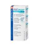 Curaprox Perio Plus+ Regenerate ustna voda, 200 ml Curaprox Perio Plus+ Regenerate ustna voda, 200 ml