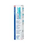 Curaprox Perio Plus+ Support zobna pasta, 75 ml Curaprox Perio Plus+ Support zobna pasta, 75 ml