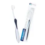 Curasept Biosmalto Protection zobna ščetka, 1 kos Curasept Biosmalto Protection zobna ščetka, 1 kos