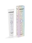 Curasept Luxury Whitening Diamond zobna pasta z diamantnim prahom, 75 ml Curasept Luxury Whitening Diamond zobna pasta z diamantnim prahom, 75 ml