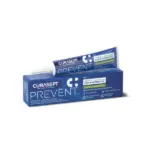 Curasept Prevent gel s postbiotiki, 30 ml Curasept Prevent gel s postbiotiki, 30 ml