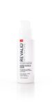 Revalid Bond Repair balzam za lase brez izpiranja, 100 ml Revalid Bond Repair balzam za lase brez izpiranja, 100 ml
