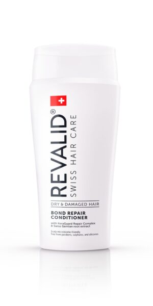 Revalid Bond Repair regenerator za lase, 200 ml