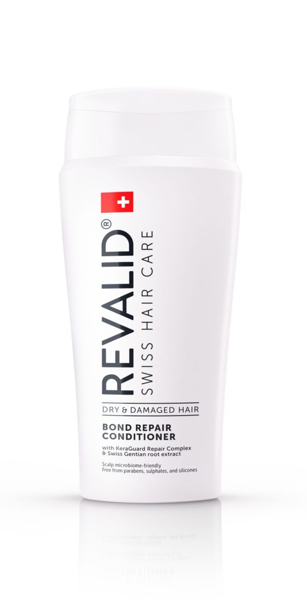 Revalid Bond Repair regenerator za lase, 200 ml Revalid Bond Repair regenerator za lase, 200 ml