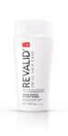 Revalid Bond Repair regenerator za lase, 200 ml Revalid Bond Repair regenerator za lase, 200 ml