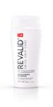 Revalid Bond Repair šampon za lase, 200 ml
