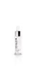Revalid Dry & Devitalized tonik za lase, 4 x 30 ml Revalid Dry & Devitalized tonik za lase, 4 x 30 ml