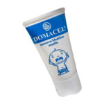 Domacel hladilno mazilo, 50 g Domacel hladilno mazilo, 50 g