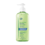 Ducray Extra-Doux šampon za pogosto uporabo, 400 ml