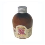 Damia vražji krempelj masažna krema, 300 ml Damia vražji krempelj masažna krema, 300 ml