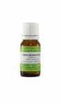 Datura stramonium homeopatske kroglice C30, 10 g Datura stramonium homeopatske kroglice C30, 10 g