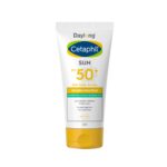 Daylong Cetaphil Sun gel za obraz ZF50+, 50 ml Daylong Cetaphil Sun gel za obraz ZF50+, 50 ml