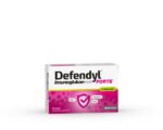 Defendyl-Imunoglukan P4H Forte kapsule, 10 kapsul Defendyl-Imunoglukan P4H Forte kapsule, 10 kapsul