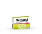 Defendyl-Imunoglukan P4H kapsule, 30 kapsul Defendyl-Imunoglukan P4H kapsule, 30 kapsul
