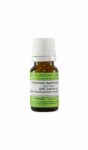 Delphinium staphisagria C12 homeopatske kroglice, 10 g Delphinium staphisagria C12 homeopatske kroglice, 10 g
