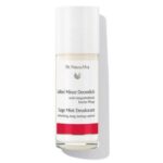 Dr. Hauschka Žajbljev deodorant, 50 ml Dr. Hauschka Žajbljev deodorant, 50 ml
