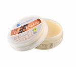 Dermoscent BIO Balm Dog balzam za pse, 50 ml Dermoscent BIO Balm Dog balzam za pse, 50 ml