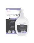 DermoXen Lenitivo gel za intimno nego suhe nožnice, 200 ml DermoXen Lenitivo gel za intimno nego suhe nožnice, 200 ml