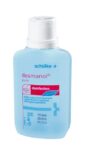 Desmanol Pure raztopina, 100 ml