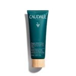 Caudalie Detox maska, 75 ml