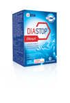 Diastop Direct peroralni prašek za direktno uporabo vrečke, 10 vrečk Diastop Direct peroralni prašek za direktno uporabo vrečke, 10 vrečk