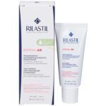 Rilastil Difesa AR krema, 40 ml Rilastil Difesa AR krema, 40 ml