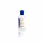 Ecrinal odstranjevalec laka za nohte, 125 ml Ecrinal odstranjevalec laka za nohte, 125 ml