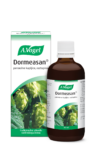 Dormeasan peroralne kapljice, 50 ml Dormeasan peroralne kapljice, 50 ml