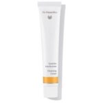 Dr. Hauschka Krema za čiščenje obraza, 50 ml Dr. Hauschka Krema za čiščenje obraza, 50 ml