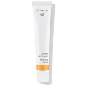 Dr. Hauschka Krema za čiščenje obraza, 50 ml