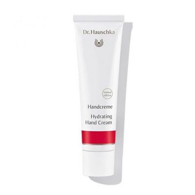 Dr. Hauschka Krema za roke, 50 ml Dr. Hauschka Krema za roke, 50 ml