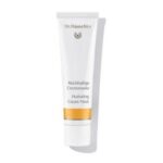 Dr. Hauschka Maska za obraz vlažilna, 30 ml Dr. Hauschka Maska za obraz vlažilna, 30 ml