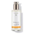 Dr. Hauschka Mleko za čiščenje obraza, 145 ml Dr. Hauschka Mleko za čiščenje obraza, 145 ml
