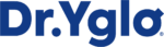 Dr. Yglo