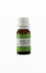 Drosera C200 homeopatske kroglice, 10 g Drosera C200 homeopatske kroglice, 10 g